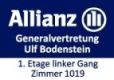 Allianz Generalvertretung