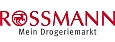 Dirk Rossmann GmbH