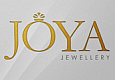 Joya Jewellery