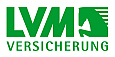 LVM Versicherungen