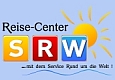 Reise-Center SRW GmbH
