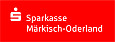 Sparkasse Märkisch-Oderland