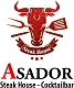 Steakhouse Asador