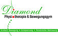 Diamond Physiotherapie & Bewegungsgym