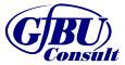 GfBU-Consult