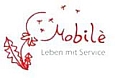 Mobile Leben mit Service GmbH