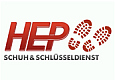 Schuh- und Schlüsseldienst