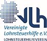 Vereinigte Lohnsteuerhilfe e.V.